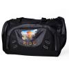 Printed Nedlands Sporting Bags